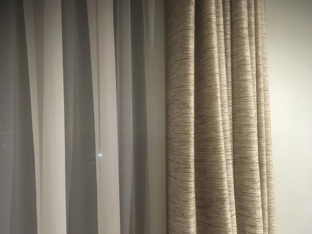 Appartement A Residence De La Paix Dakar Dış mekan fotoğraf